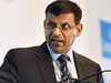 Show me how inflation is low: Raghuram Rajan on 'dialogues' by critics