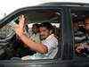 Hardik Patel leaves Gujarat for six-month exile