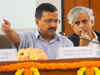 Modi government has turned Delhi into 'India-Pak' situation: Kejriwal on ties with the Centre