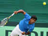 Youngsters need to improve on fitness front: Rohan Bopanna