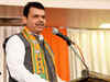 Maharashtra session from tomorrow: Opposition to target 'tainted' ministers