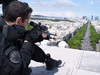 UK snipers trained to counter Nice-style terror attack: Report