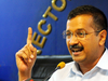 AAP government will conduct opinion poll on full statehood: Arvind Kejriwal