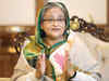 Bangladesh PM Sheikh Hasina seeks nationwide alert amid Islamist attacks