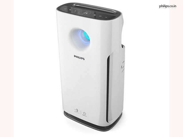 Philips air purifier AC3256, Rs 32,995