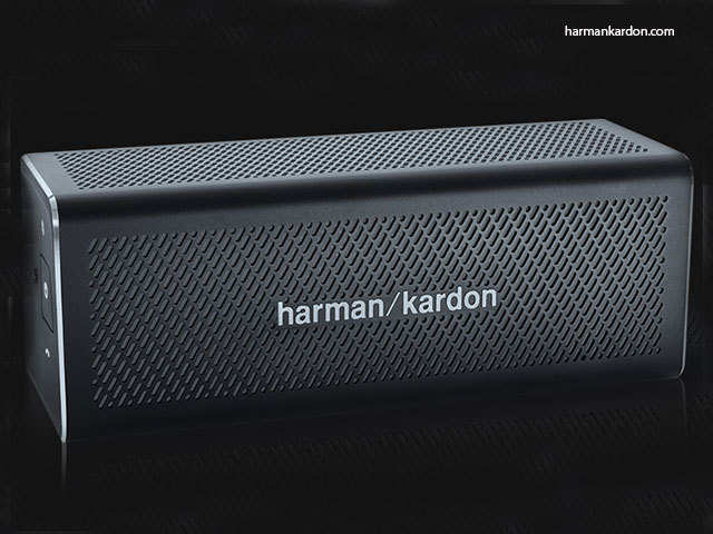 Harman Kardon One, Rs 14,999