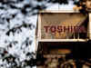 Tax violation case: Toshiba's Japan executives can't be penalised under Customs Act, says Settlement Commission