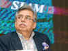 Hero MotoCorp chairman Pawan Munjal avoids media on discussing companies plan