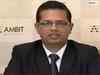Other than Brexit, not worried about IT: Vaibhav Sanghavi, MD, Ambit Investment Advisors