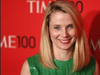 Yahoo Q2 earnings: Mavens to be under spotlight