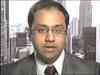 Data price cut an attempt by telcos to stimulate traffic to get higher ARPUs: Nitin Soni, Fitch Ratings