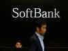 SoftBank to buy Britain’s ARM for $32 Billion