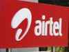 Airtel cuts effective data rates for prepaid customers