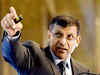 Today's value of the rupee is reasonable: Rajan