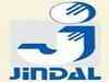 Jindal Power to raise fund via public offering