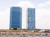 Gujarat's GIFT City attracts global IT/ITeS firms