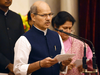 Centre has not given any permission for culling of wild animals: Anil Madhav Dave