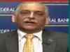 Interest rate alone doesn’t help in bank deposit mobilisation: Ashutosh Khajuria, Federal Bank