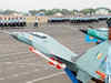 Air Commodore S Shrinivas assumes command at Tambaram station