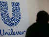 HUL shares slip over 2%; top five takeaways from June quarter earnings