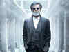 'Kabali' tickets priced at Rs 500 each, sold out in Bengaluru!