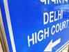 Delhi High Court reserves order on PIL against Supreme Court collegium recommendations