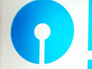 Kerala Assembly Passes Resolution Against Sbt Sbi Merger The