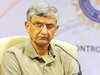 BCCI needs me more than my state body: BCCI Secy Ajay Shirke