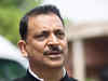 Government to train 50 lakh people in 5 years in factory skills: Rajiv Pratap Rudy