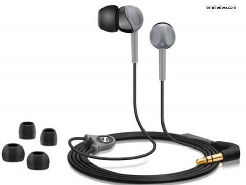 earphones at rs 10