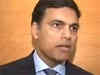 Sajjan Jindal speaks on Jindal's restructuring plan