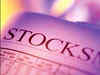 Stocks in news: Exide, Yes Bank, Gruh Finance