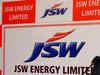 Bina plant has PPP for 70% of capacity: JSW Energy