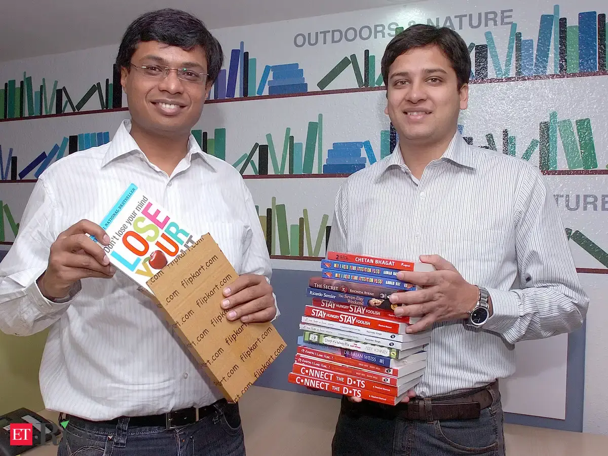 flipkart shopping jeans