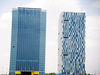 ICAO to study if heights of highrise buildings in GIFT near Ahmedabad airport can exceed limit