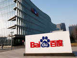 Baidu investor Acacia Partners criticises sale of video unit to CEO Robin Li