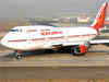 Air India's woes continue: No more wage cuts this fiscal