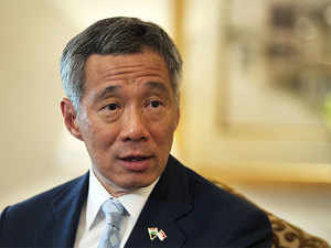Lee-Hsien-Loong-bccl