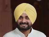 AAP leaders not sure if Sidhu will be captain
