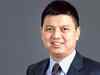 Make no mistake, money that has come in could easily flow out as well: Adrian Lim, Aberdeen AMC