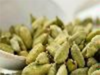 Spot demand lifts cardamom futures by 0.17%