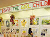 To improve sex ratio, Gujarat hospital offers to waive charges for girl child