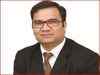 Open to inorganic growth but it has to fit strategically: Pankaj Razdan, Birla Sun Life Insurance