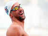 I didn’t let obstacles stand in my way. It was all or nothing: Michael Phelps
