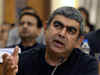 Disappointed with performance: Sikka’s letter to employees