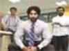 Movie Review: Rocket Singh - Salesman of the Year
