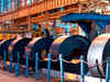 Bhushan Steel denies stake sale deal