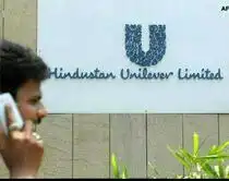 HUL’s volume growth has been stagnating 4-6% range since the past two financial years amid a drought-like situation in most parts of India in last two years. HUL’s volume growth has been stagnating 4-6% range since the past two financial years amid a drought-like situation in most parts of India in last two years.