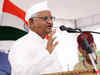 Anna Hazare seeks death penalty for accused in Kopardi rape case