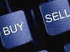 Buy and sell ideas by top brokerages